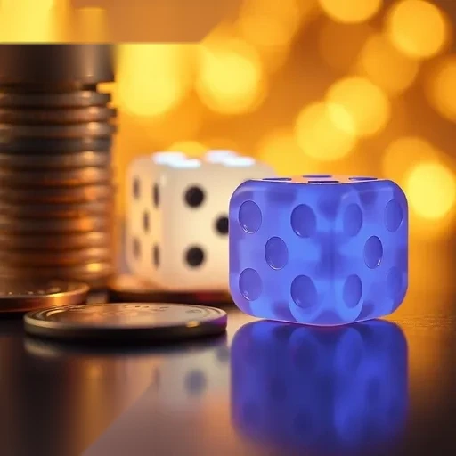 FAQ dduu com Brasil - Perguntas frequentes sobre bônus, PIX, RTP, APP mobile e VIP