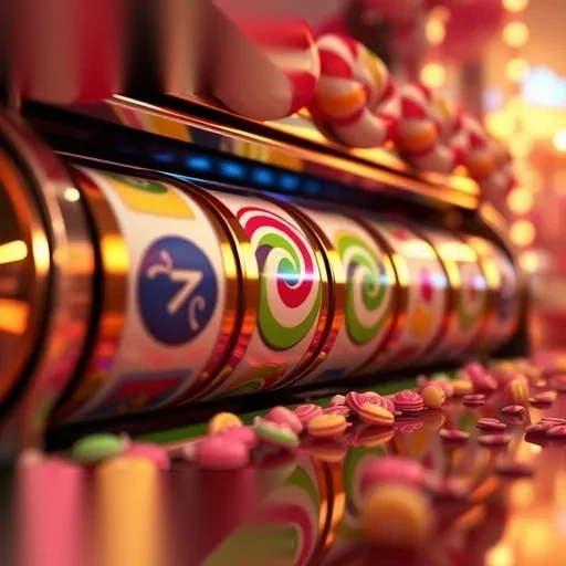 Catálogo dduu com 3.100+ jogos - Pragmatic Play, Evolution, NetEnt